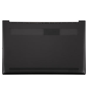 Laptop Bottom Case Cover D Shell For Lenovo Yoga 9-14ITL5 Black