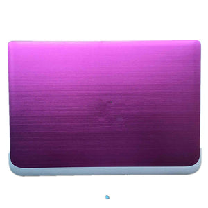 Laptop LCD Top Cover For DELL Inspiron 14R 5437 Blue