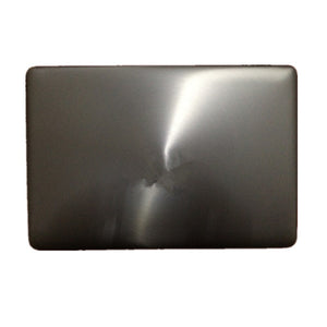 Laptop LCD Top Cover For ASUS N75 N75S N75SF N75SL  Black