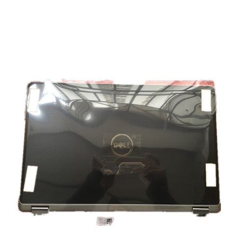 Laptop LCD Top Cover For DELL Latitude E6430 Black