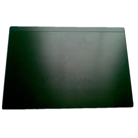 Laptop LCD Top Cover For HP MINI 5102 5103 Black