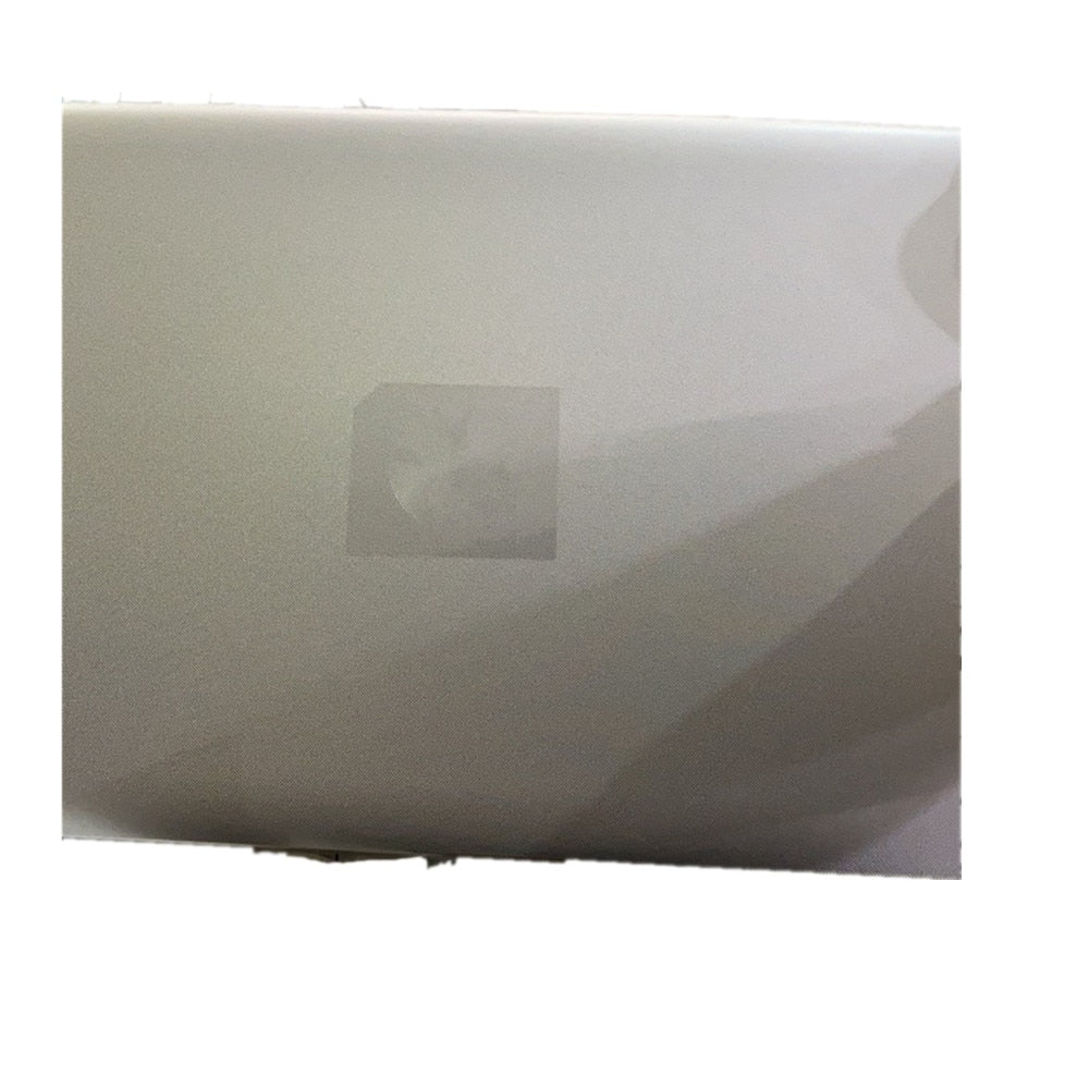 Laptop LCD Top Cover For DELL Inspiron 5770 Black