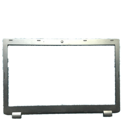 Laptop LCD Back Cover Front Bezel For ACER M3-581G M3-581PT M3-581PTG M3-581T M3-581TG Silver