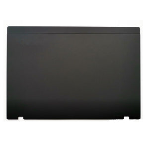 Laptop LCD Top Cover For Lenovo K4450 Color Black