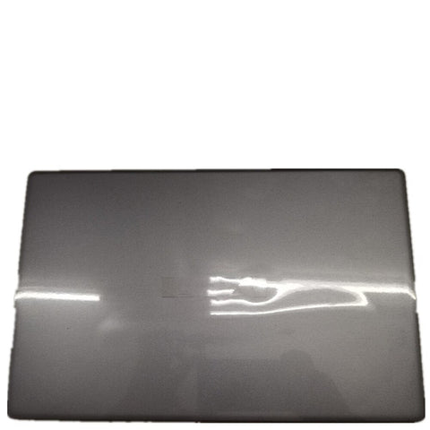 Laptop LCD Top Cover For ASUS For VivoBook 14 E410MA Colour Silver