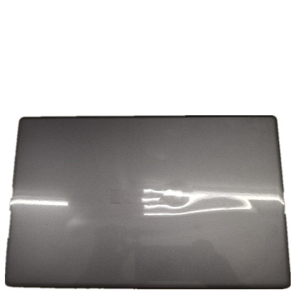 Laptop LCD Top Cover For ASUS For VivoBook 14 R427FJ Colour Silver