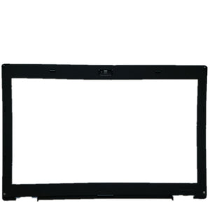 Laptop LCD Back Cover Front Bezel For SONY VPCX VPCX1100C VPCX111KD VPCX111KX VPCX113KG VPCX115KX VPCX115LG VPCX115LW VPCX118LC VPCX127LG VPCX127LK VPCX128LG VPCX131KX VPCX135KX Black 