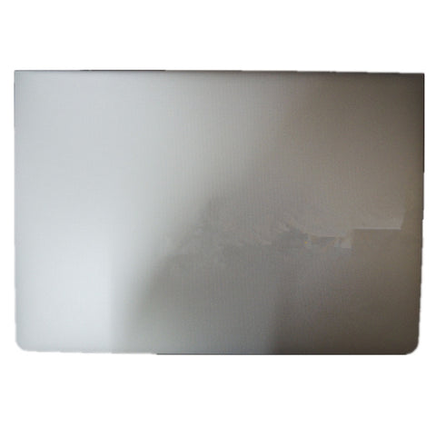 Laptop LCD Top Cover For DELL Inspiron 5457 Silvery