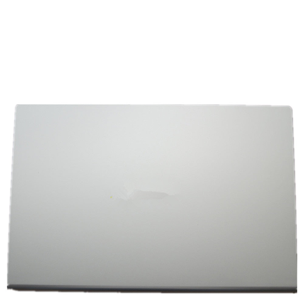 Laptop LCD Top Cover For ASUS F512FJ Colour Silver