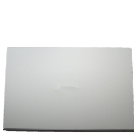 Laptop LCD Top Cover For ASUS F512FJ Colour Silver