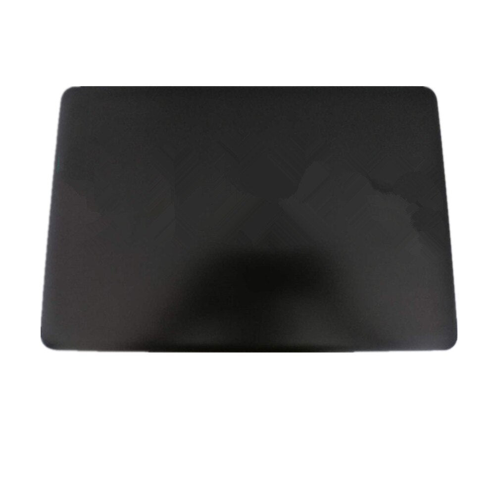 Laptop LCD Top Cover For ASUS J500 J500L J500LA Black