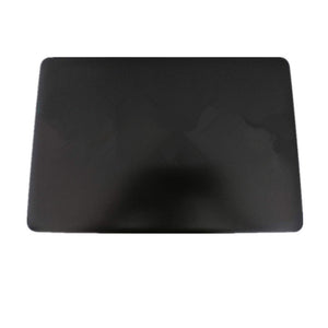 Laptop LCD Top Cover For ASUS GX700 GX700VO Black