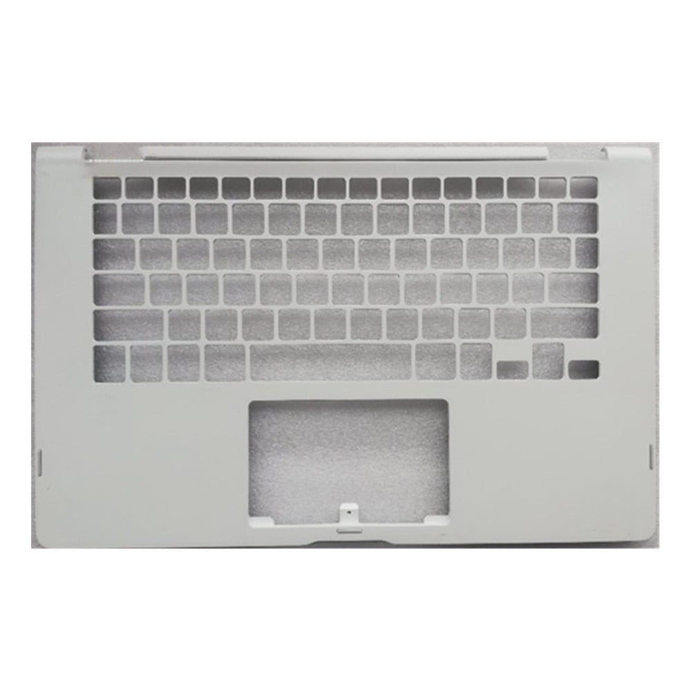 Laptop Upper Case Cover C Shell For HP 14-BS 14-BR 14-bs000 14-bs100 14-bs500 White Small Enter Key Layout