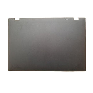 Laptop LCD Top Cover For Lenovo ThinkPad L540 Color Black