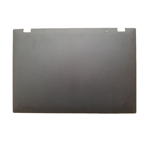 Laptop LCD Top Cover For Lenovo ThinkPad L560 Color Black