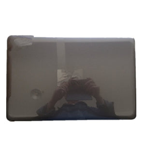 Laptop LCD Top Cover For DELL Inspiron 17 5765 Black