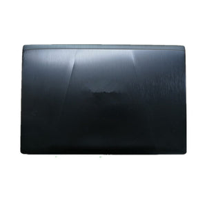 Laptop LCD Top Cover For ASUS GL553 GL553V GL553VW Black