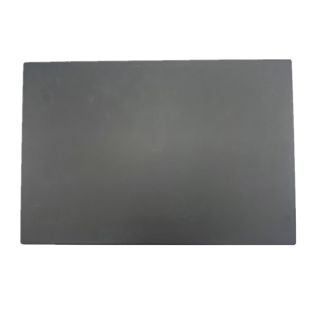 Laptop LCD Top Cover For Lenovo ThinkPad P1 P1 Gen 2 Color Black