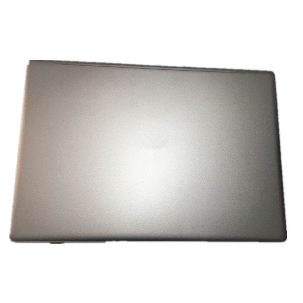 Laptop LCD Top Cover For DELL Inspiron 7580 Black