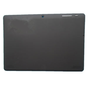 Laptop LCD Top Cover For Lenovo IdeaPad Miix 300-10IBY Black 5CB0J67251