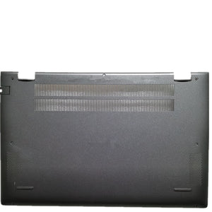 Laptop Bottom Case Cover D Shell For DELL Vostro 3549 Colour Black