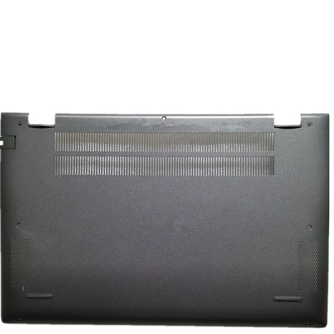 Laptop Bottom Case Cover D Shell For DELL Studio 1736 Colour Black