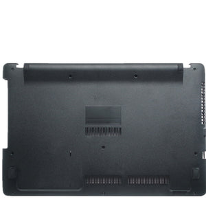 Laptop Bottom Case Cover D Shell For ASUS E55 E55VA Black