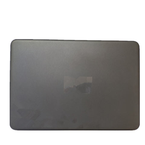 Laptop LCD Top Cover For DELL Latitude 3300 Black