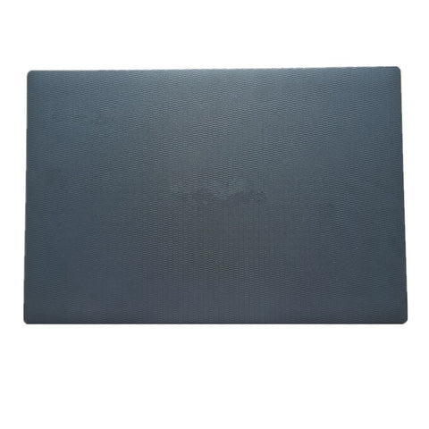 Laptop LCD Top Cover For Lenovo V15-IWL Color Black