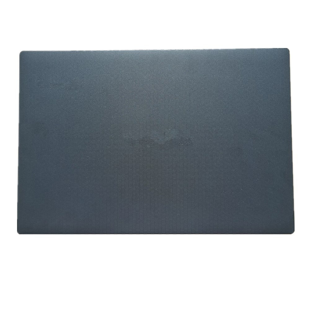 Laptop LCD Top Cover For Lenovo V130-15IGM V130-15IKB Color Black