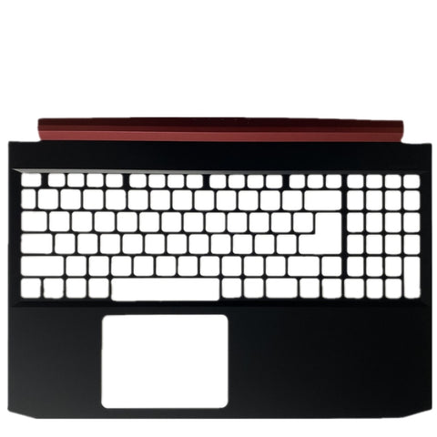 Laptop Upper Case Cover C Shell For ACER For Nitro AN515-43 Black