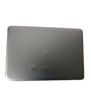 Laptop LCD Top Cover For DELL Inspiron 7548 Black