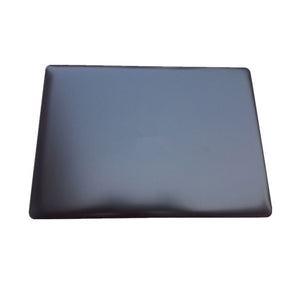 Laptop LCD Top Cover For ASUS K451 K451LA K451LB K451LN Black