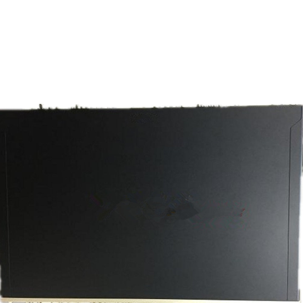 Laptop LCD Top Cover For SONY VPCZ2 VPCZ212GX VPCZ213GX VPCZ214GX VPCZ216GX VPCZ217GG VPCZ2190S VPCZ2190X VPCZ21AGX VPCZ21BGX VPCZ21CGX Black 