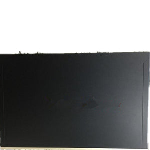 Laptop LCD Top Cover For SONY VPCZ2 VPCZ21DGX VPCZ21SHX VPCZ21TGX VPCZ21ZDZ VPCZ2290S VPCZ2290X VPCZ22AGX VPCZ22SHX VPCZ22TGX VPCZ22UGX VPCZ2390S VPCZ2390X Black 