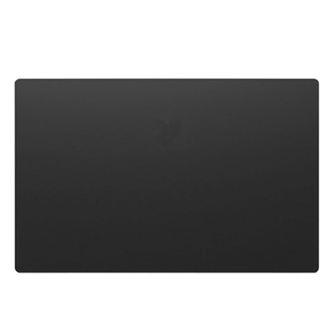 Laptop LCD Top Cover For MSI For GS76 Black