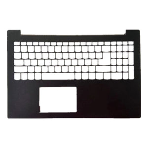 Laptop Upper Case Cover C Shell For Lenovo V145-15AST Color Black