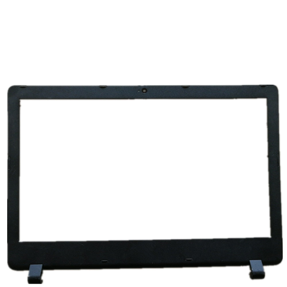 Laptop LCD Back Cover Front Bezel For ACER For Aspire T8000 Black