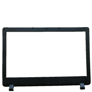 Laptop LCD Back Cover Front Bezel For ACER For Aspire ES1-433 ES1-433G Black