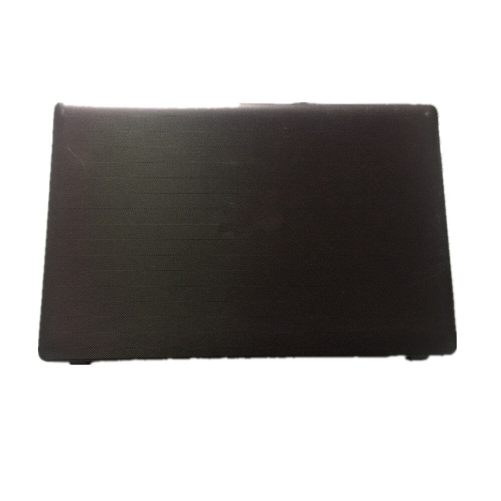 Laptop LCD Top Cover For ASUS N43 N43SM N43DA N43SL N43SL N43SN N43JQ N43JM N43JF Black