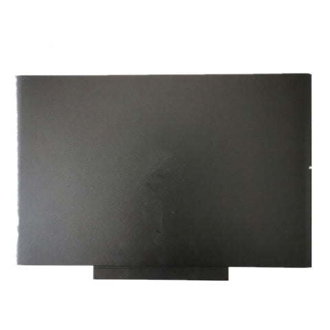 Laptop LCD Top Cover For DELL G7 15 7588 Black