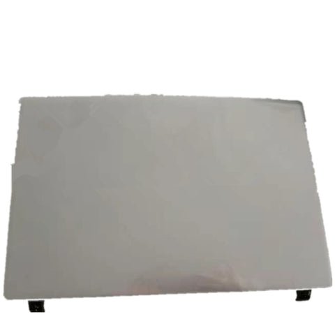 Laptop LCD Top Cover For ACER For Aspire V5-171 White AP0RO000640 