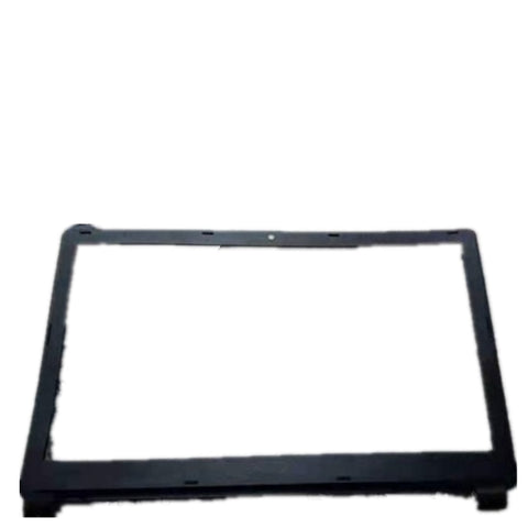 Laptop LCD Back Cover Front Bezel For ACER For Aspire E1-572 E1-572G E1-572P E1-572PG Black