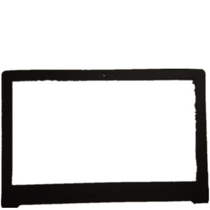 Laptop LCD Back Cover Front Bezel For ACER For Aspire S7-191 Black