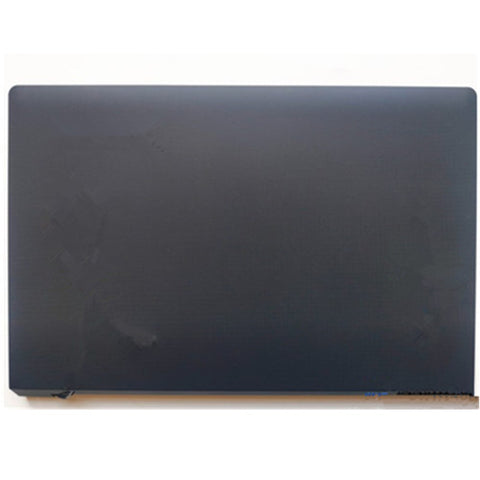 Laptop LCD Top Cover For Lenovo M5400 Touch Color Black Non-Touch Screen Model