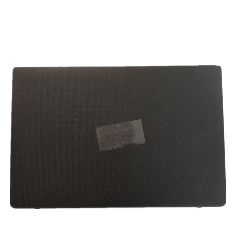 Laptop LCD Top Cover For DELL Latitude 7400 Black