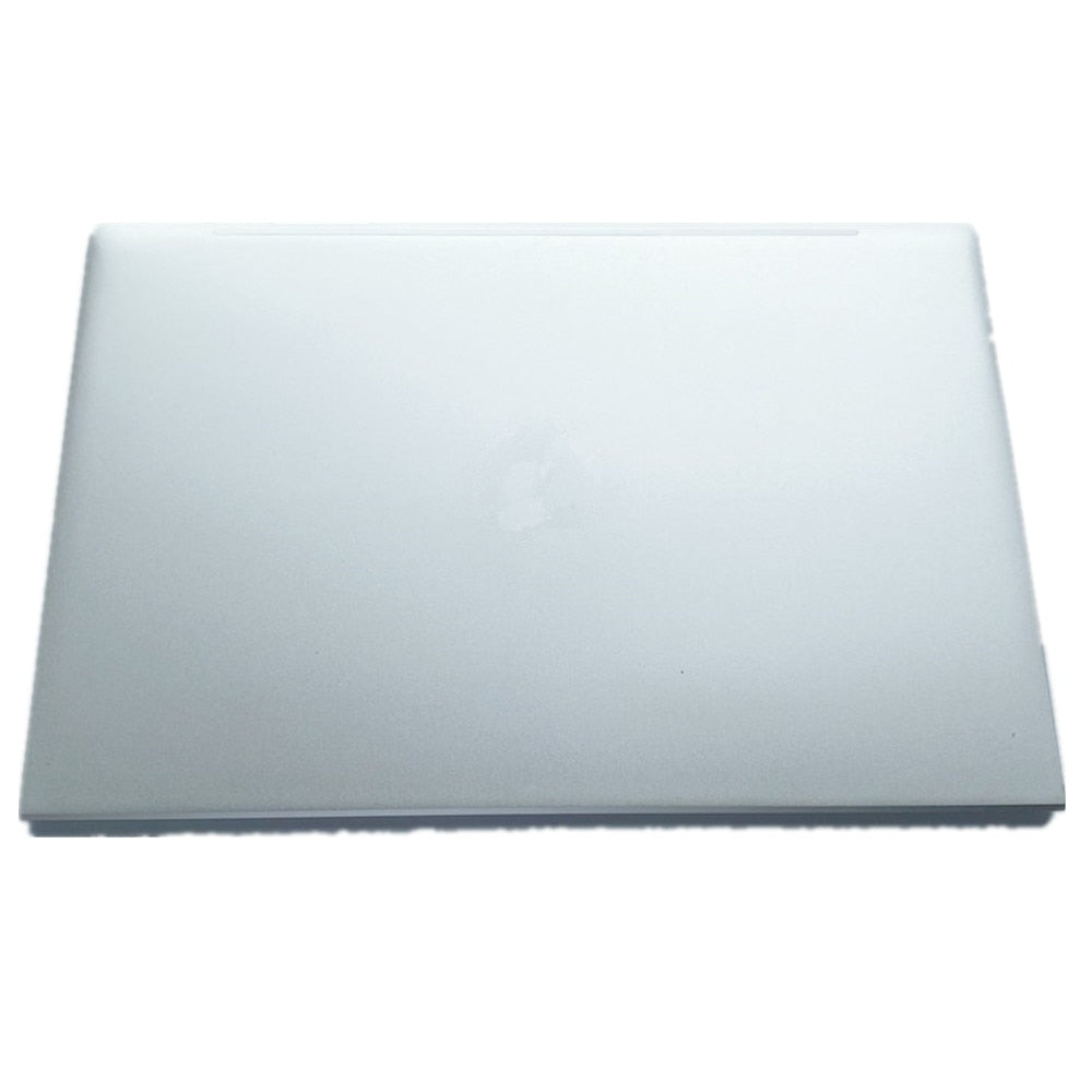 Laptop LCD Top Cover For CLEVO N131BU N131WU N131ZUSilver