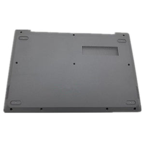 Laptop Bottom Case Cover D Shell For Lenovo Ideapad 1-14IGL05 Grey