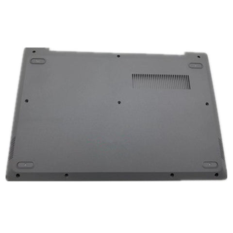 Laptop Bottom Case Cover D Shell For Lenovo Ideapad Slim 1-11IGL05 Grey