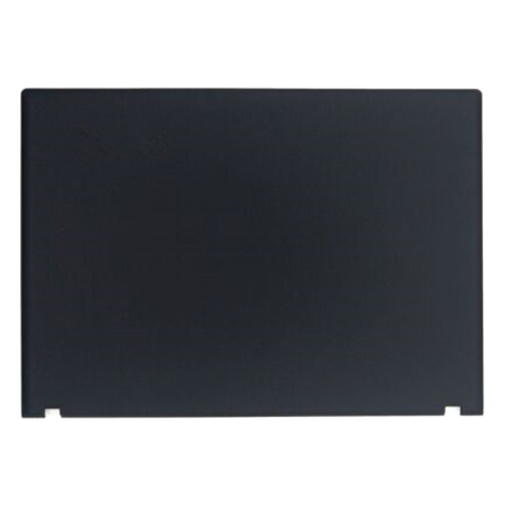 Laptop LCD Top Cover For Lenovo Ideapad E41-80 Black